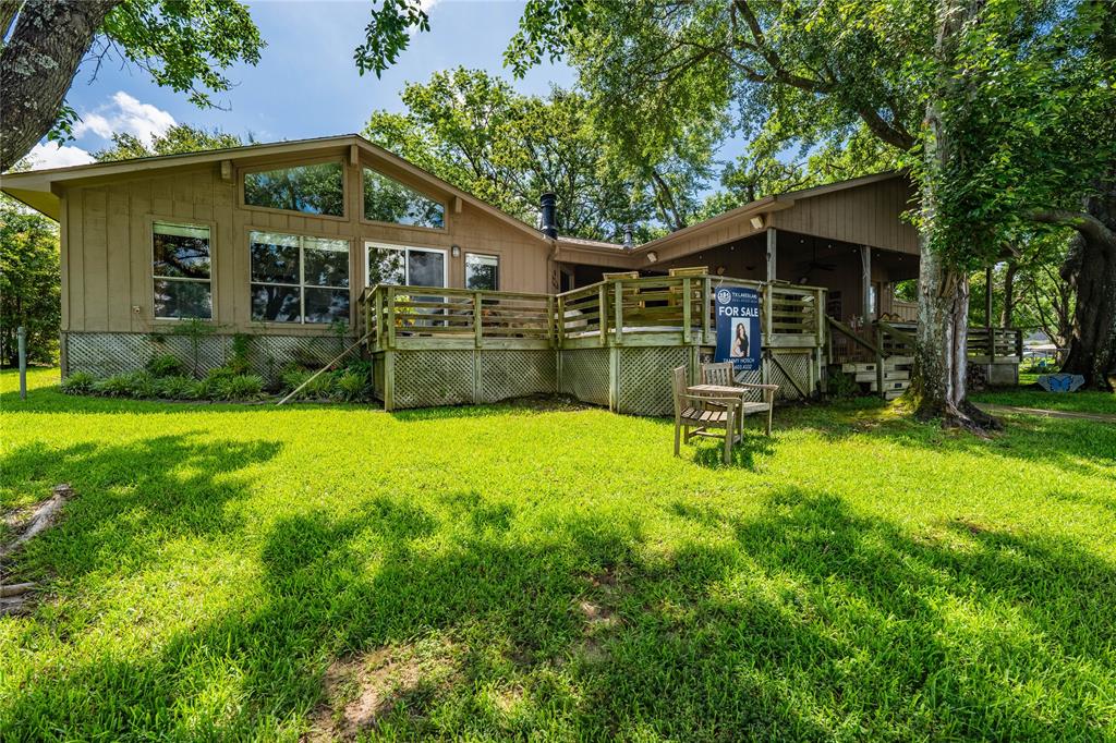 Cherokee Hills - Residential