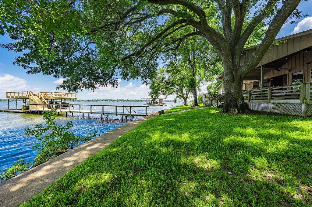 Cherokee Hills - Residential