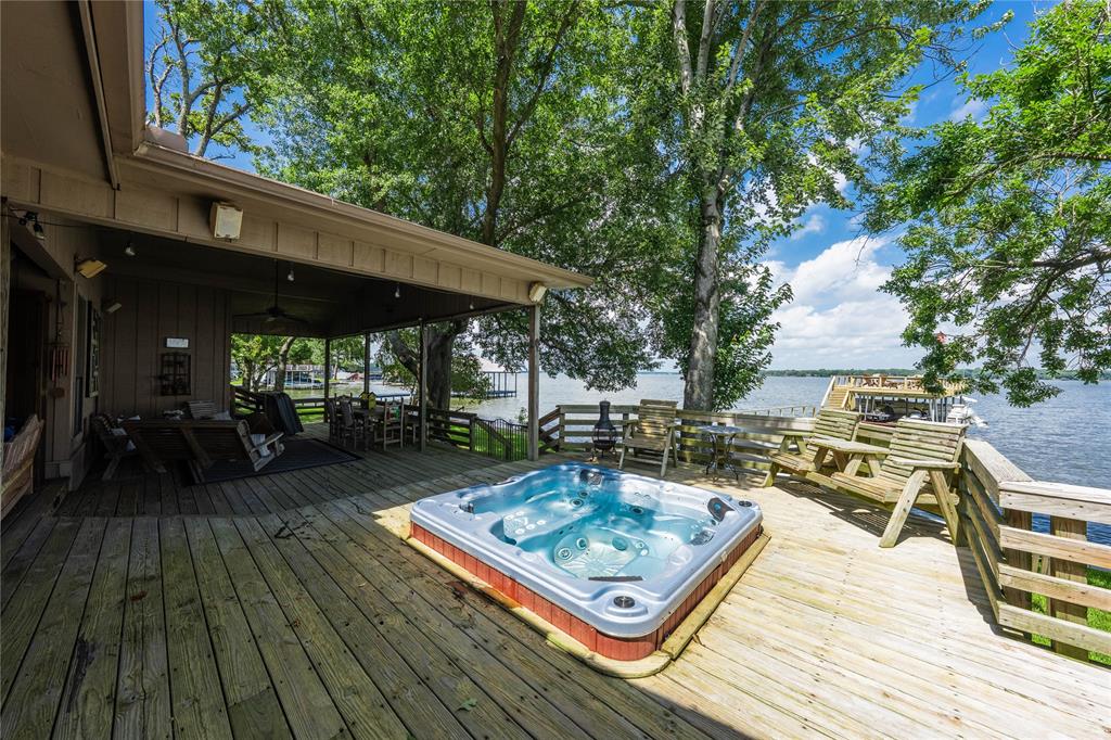 Cherokee Hills - Residential