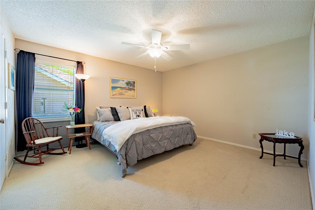 Cherokee Hills - Residential