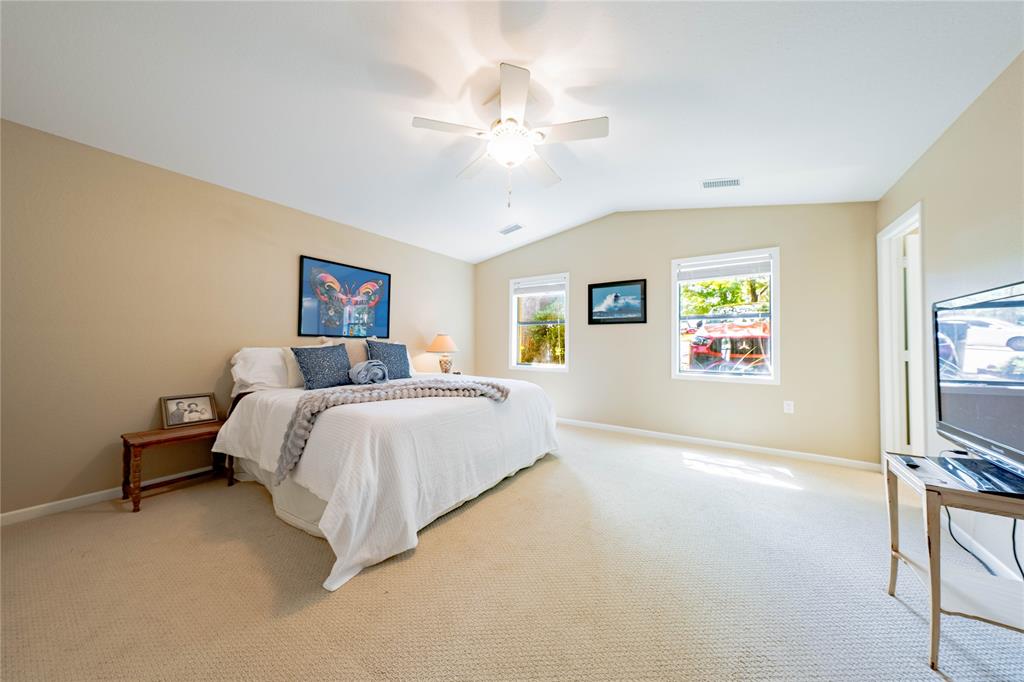 Cherokee Hills - Residential