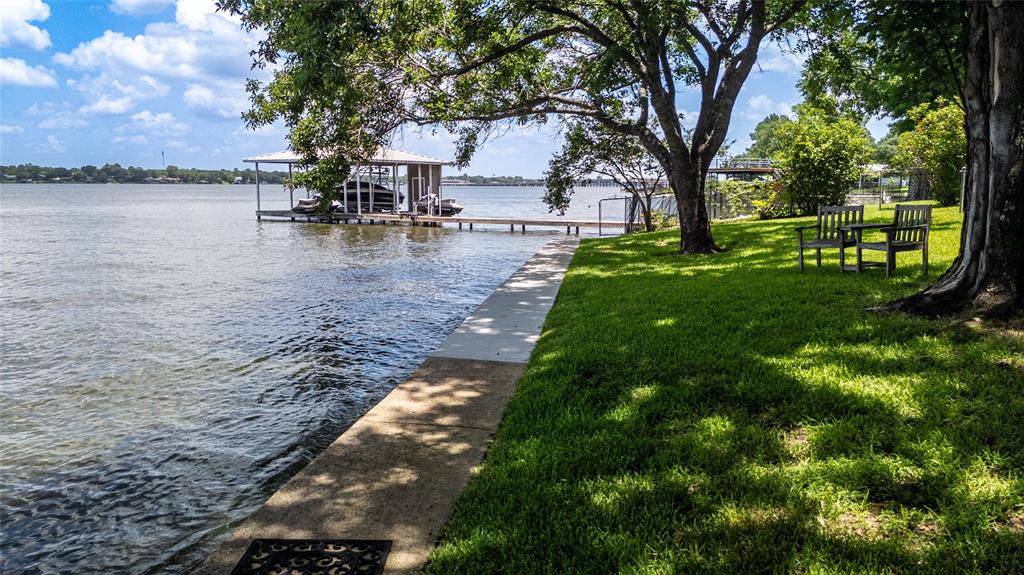 Cherokee Hills - Residential