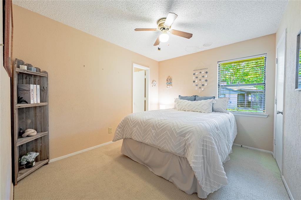 Cherokee Hills - Residential