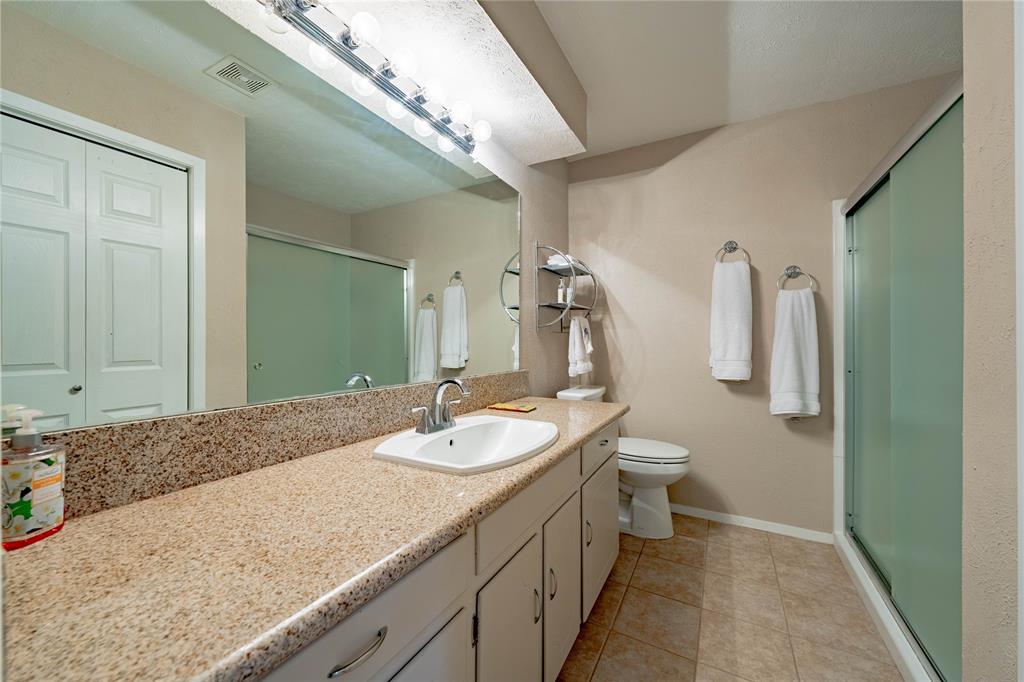 Cherokee Hills - Residential