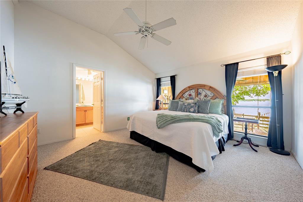 Cherokee Hills - Residential