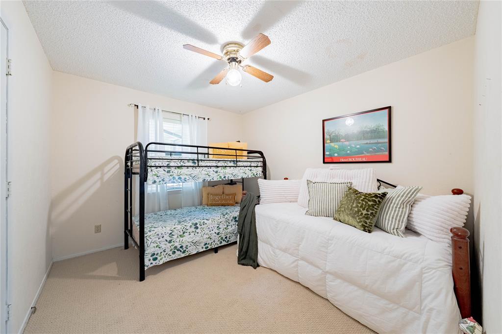 Cherokee Hills - Residential