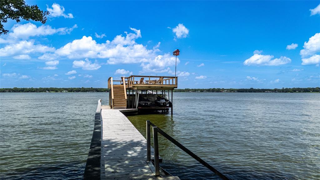 Cherokee Hills - Residential