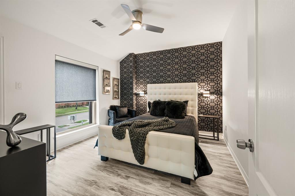 Stewart Peninsula Cottonwood S - Residential