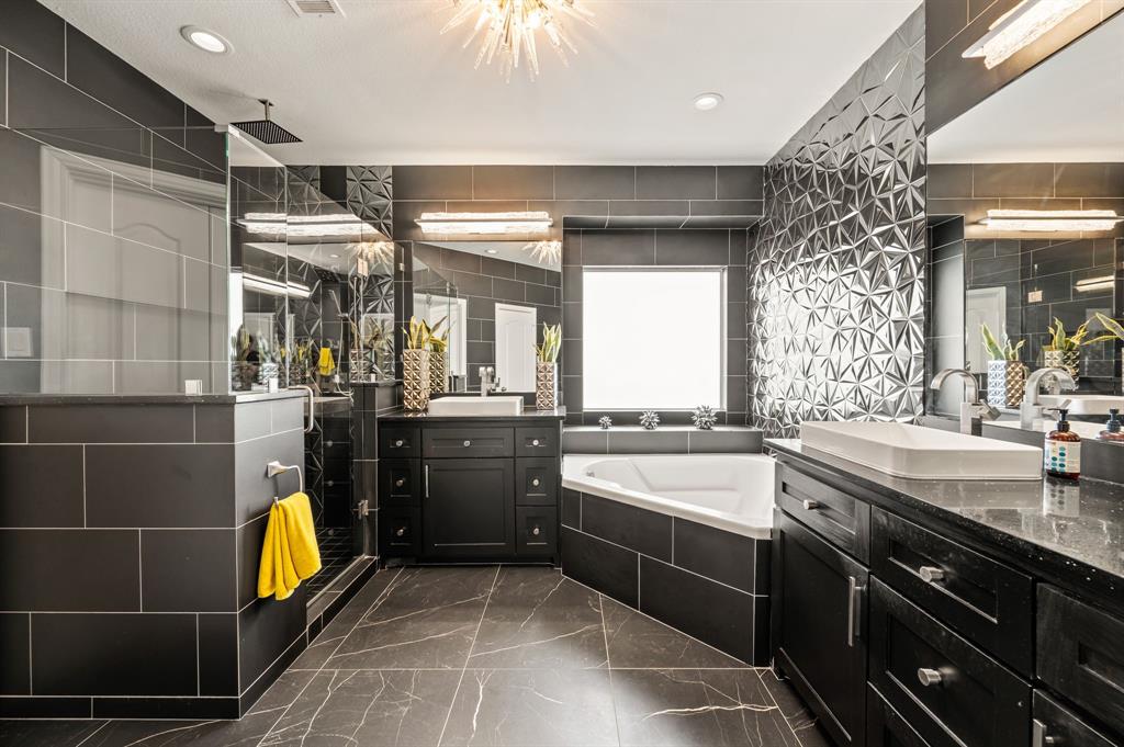 Stewart Peninsula Cottonwood S - Residential