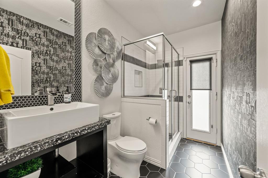Stewart Peninsula Cottonwood S - Residential