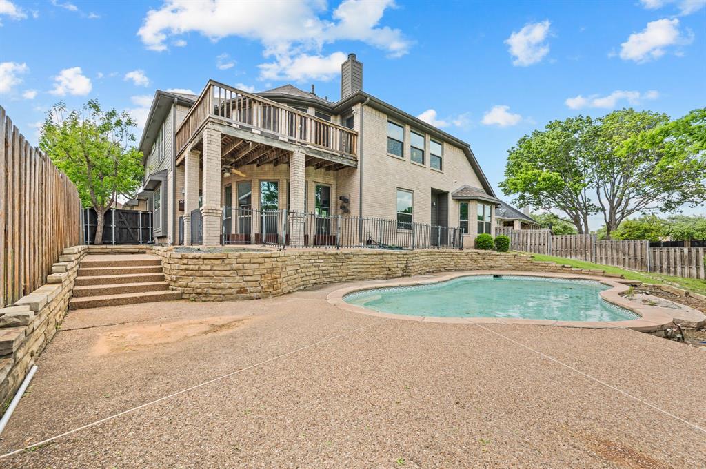 Stewart Peninsula Cottonwood S - Residential
