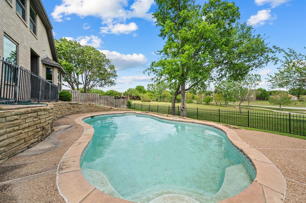 Stewart Peninsula Cottonwood S - Residential