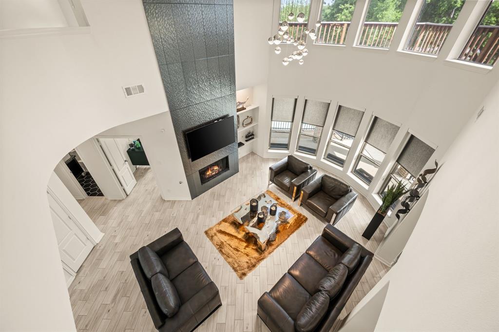 Stewart Peninsula Cottonwood S - Residential