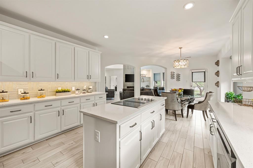 Stewart Peninsula Cottonwood S - Residential