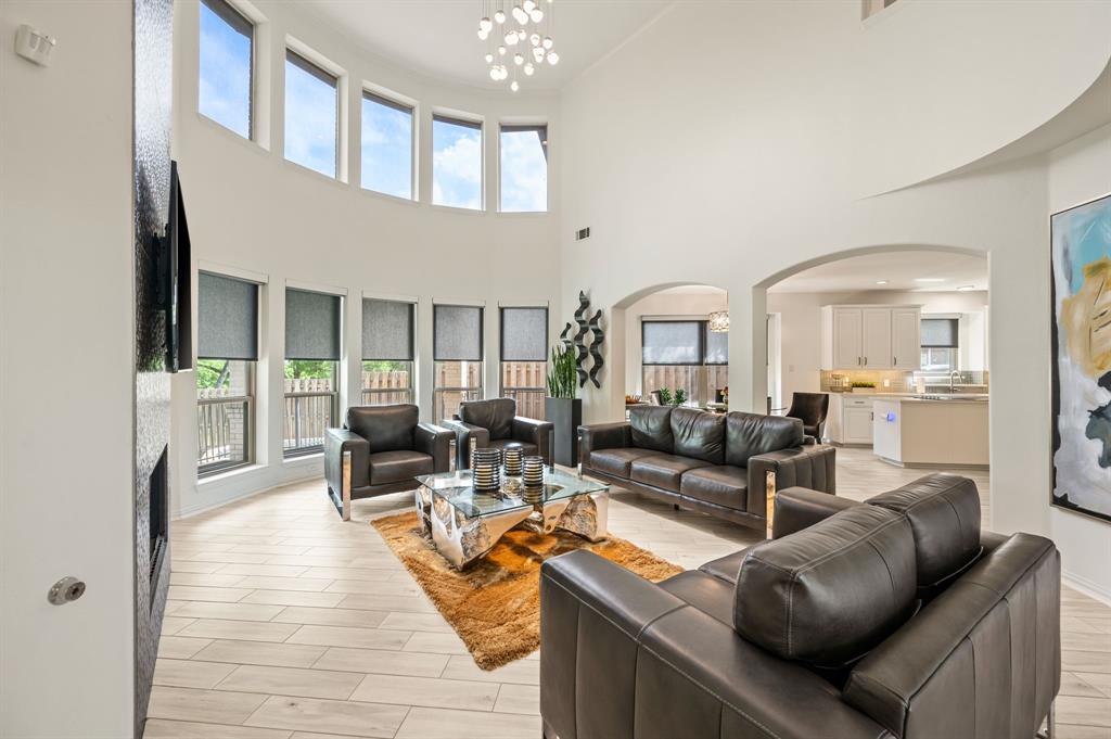 Stewart Peninsula Cottonwood S - Residential