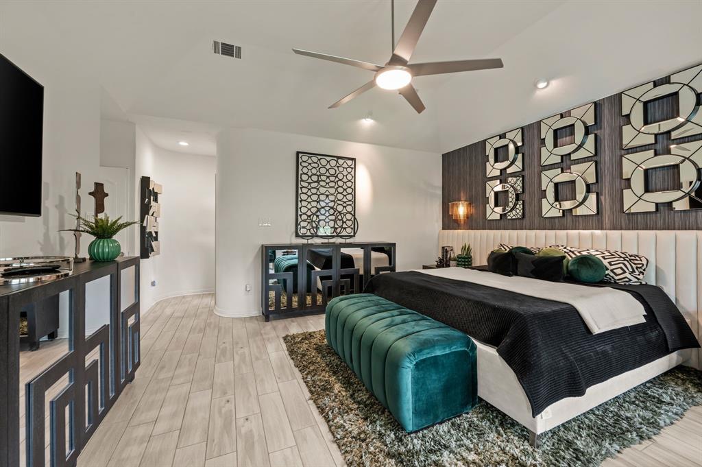 Stewart Peninsula Cottonwood S - Residential