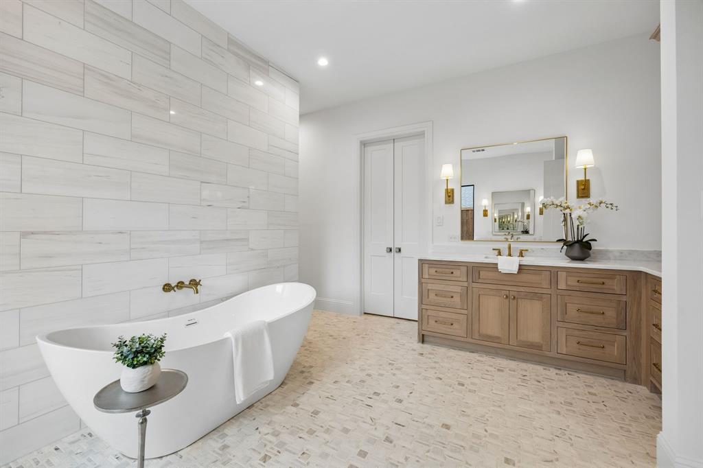 Midway Estates - Residential