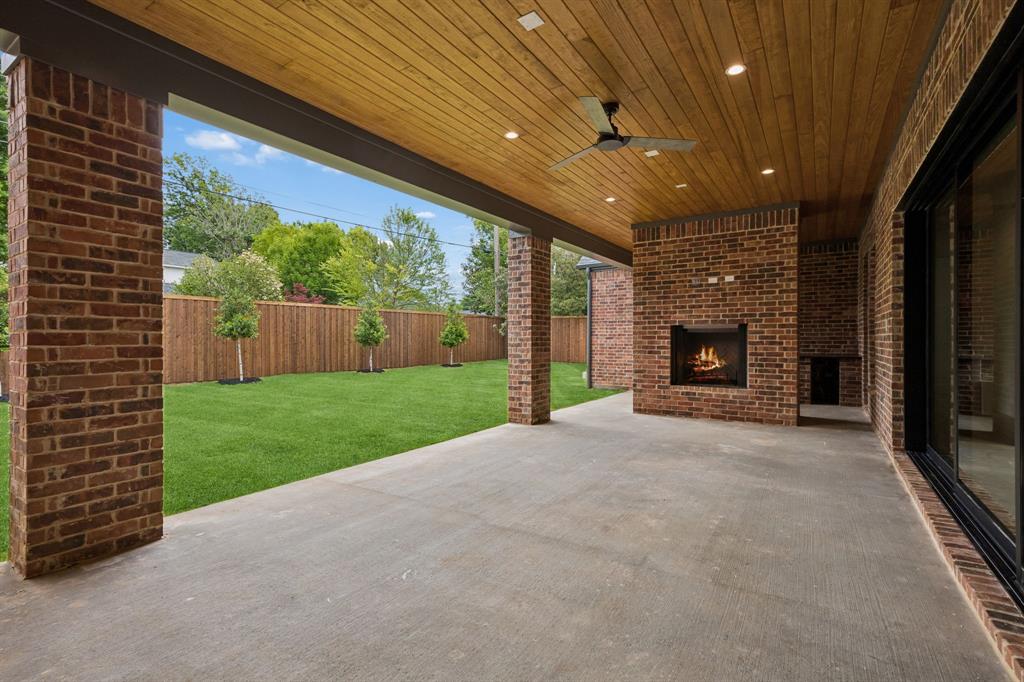 Midway Estates - Residential