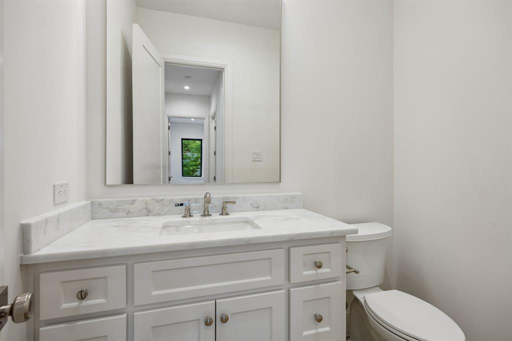 Midway Estates - Residential