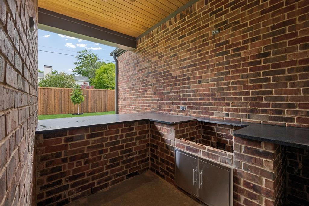 Midway Estates - Residential