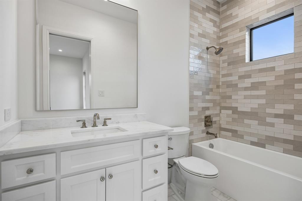 Midway Estates - Residential