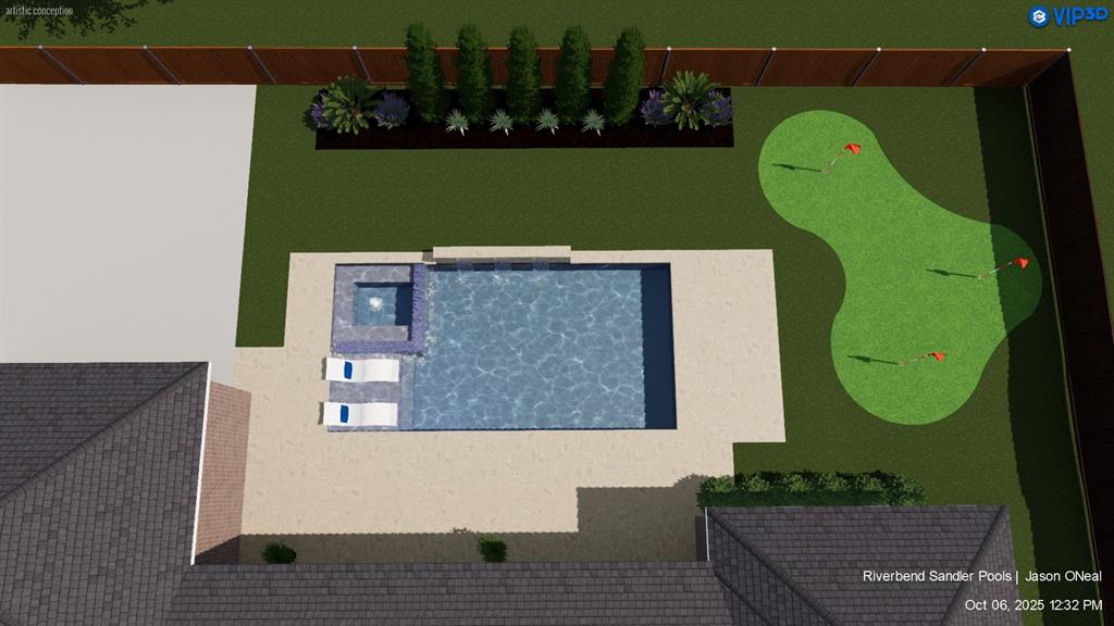 Midway Estates - Residential