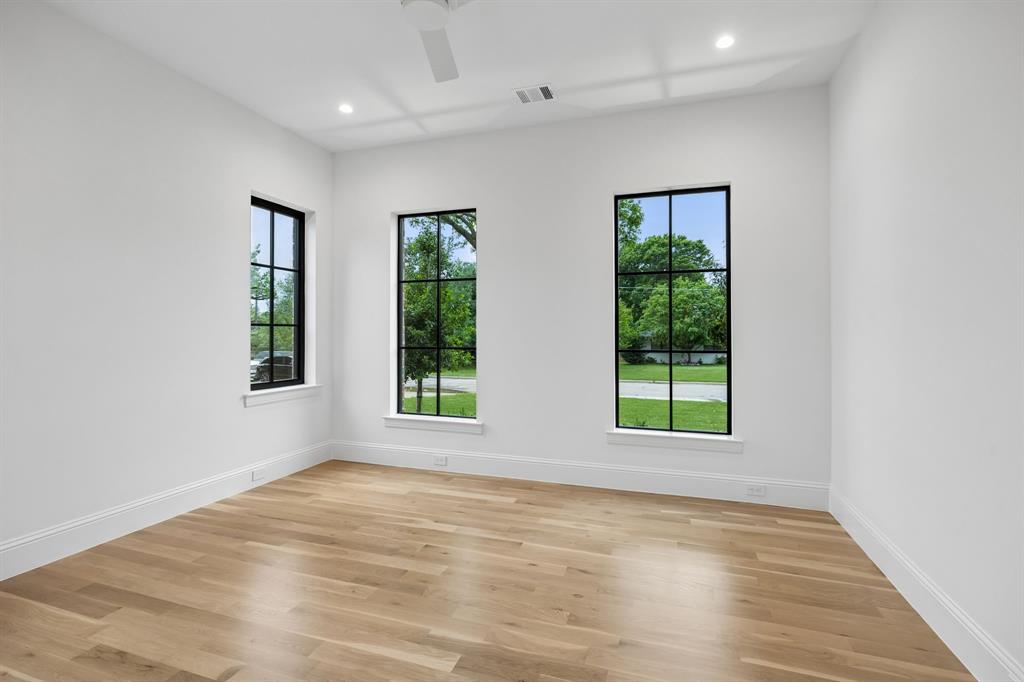 Midway Estates - Residential