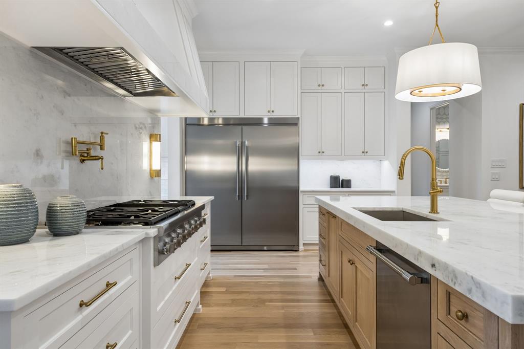 Midway Estates - Residential