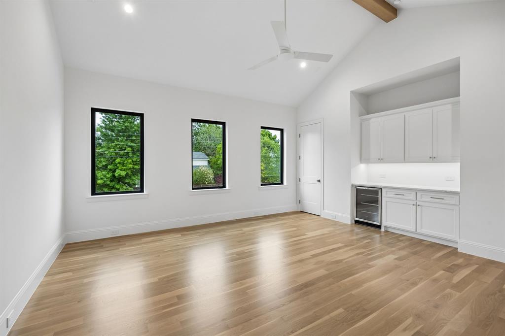 Midway Estates - Residential