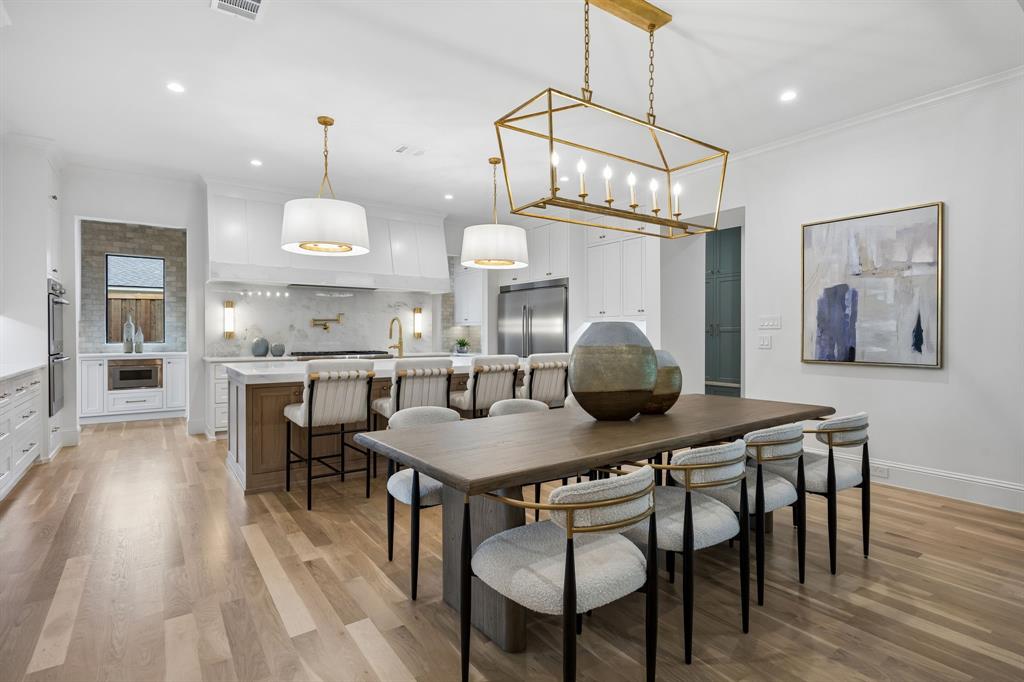 Midway Estates - Residential