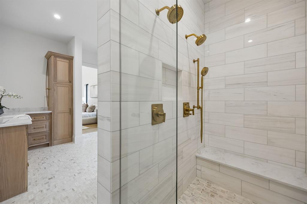 Midway Estates - Residential