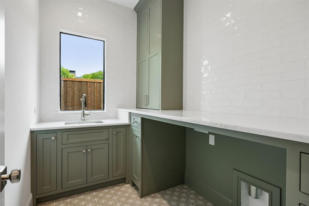 Midway Estates - Residential