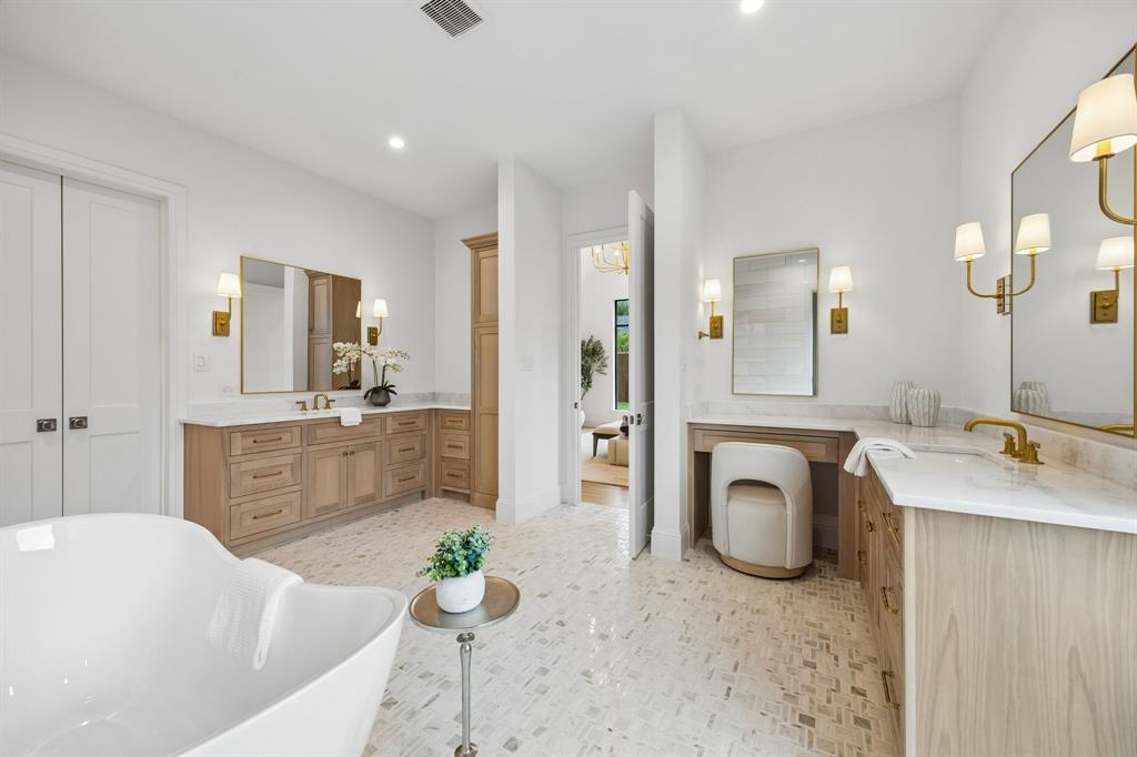 Midway Estates - Residential