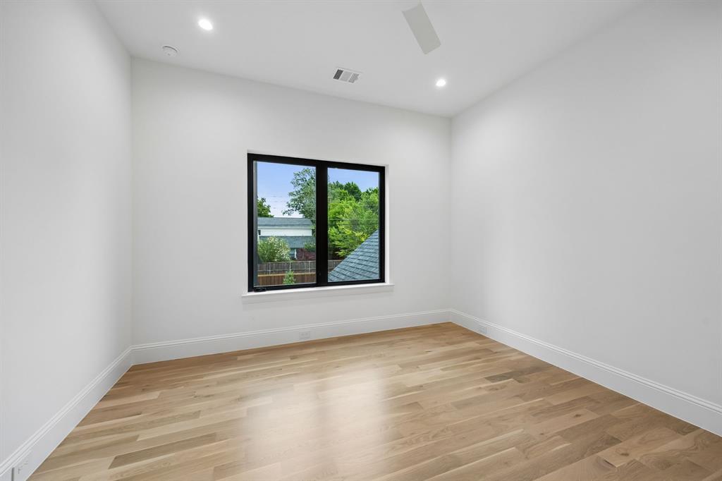 Midway Estates - Residential