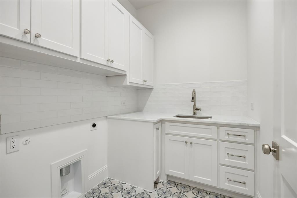 Midway Estates - Residential