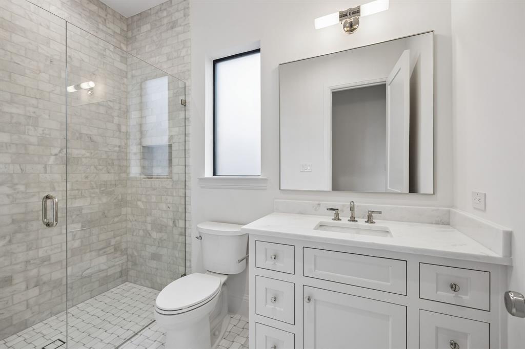 Midway Estates - Residential