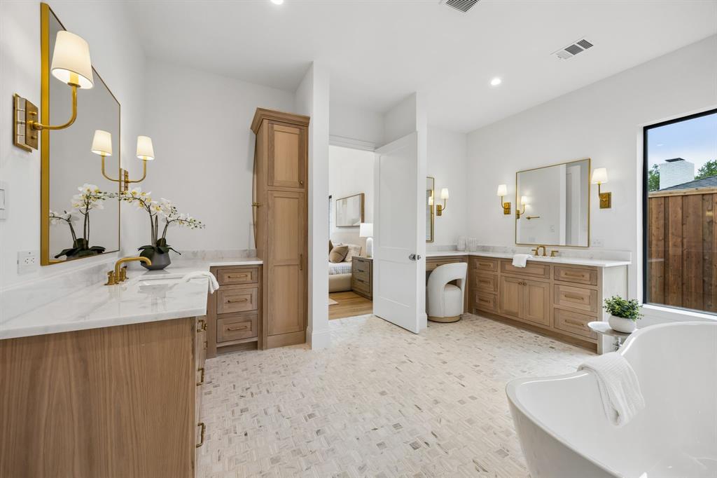 Midway Estates - Residential