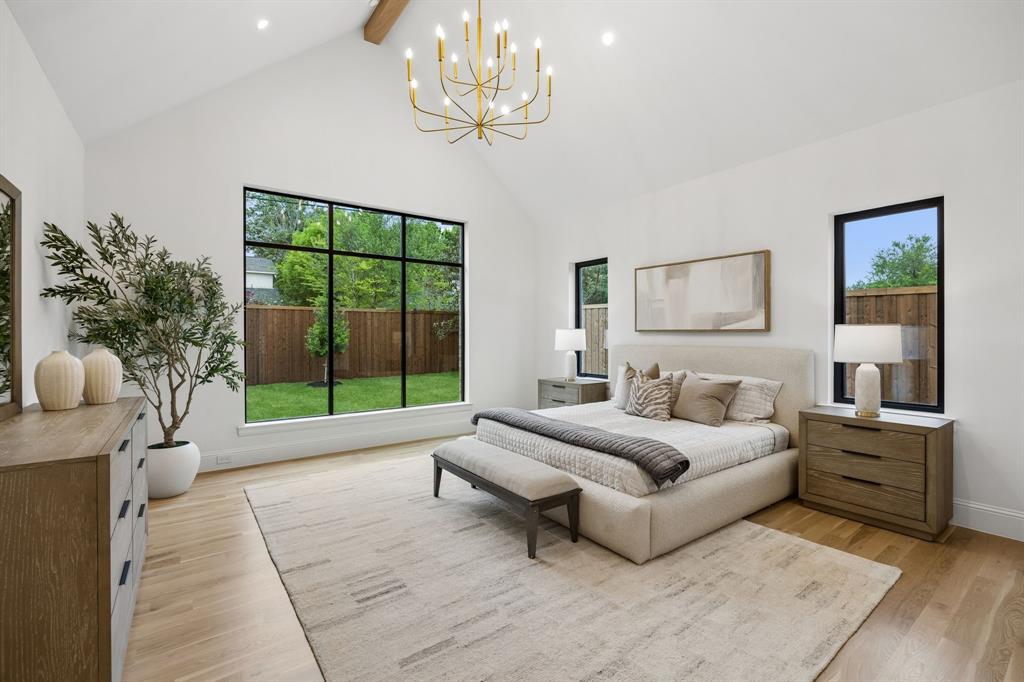 Midway Estates - Residential
