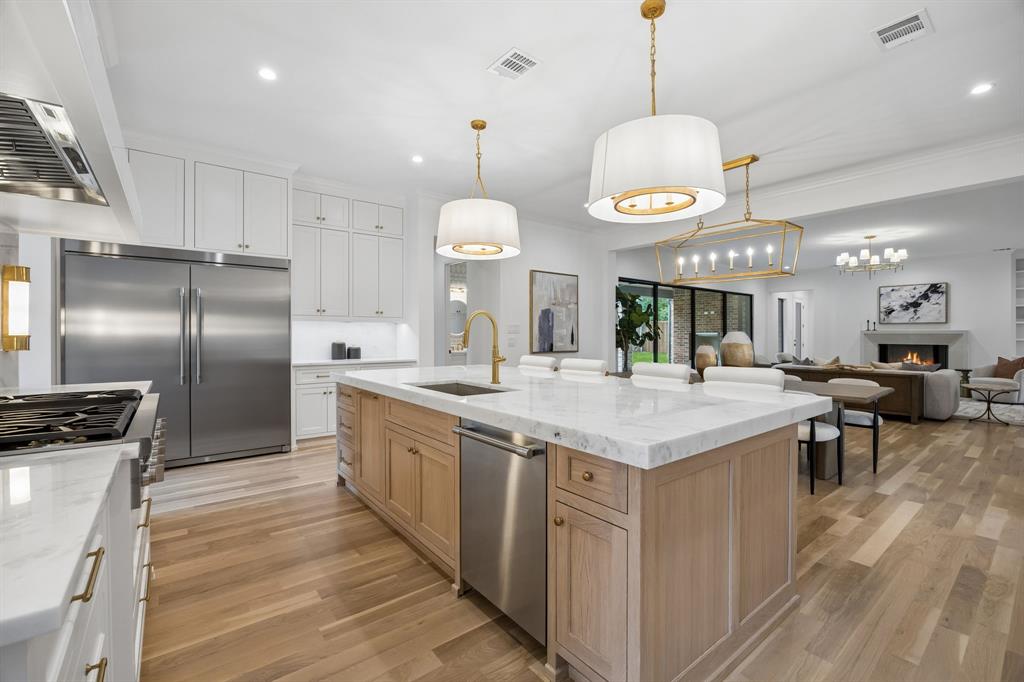 Midway Estates - Residential