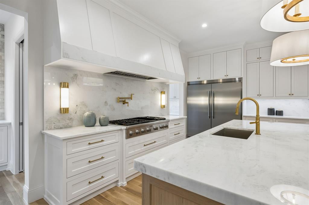 Midway Estates - Residential