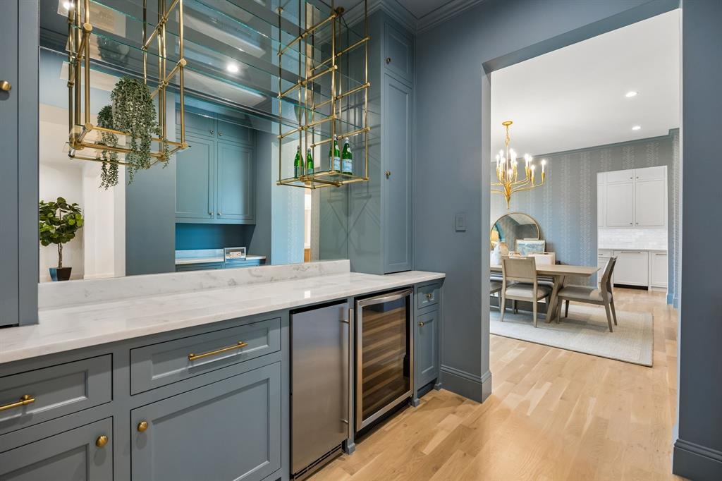 Midway Estates - Residential