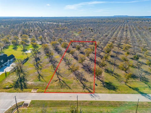 Featured picture for the property 21100185