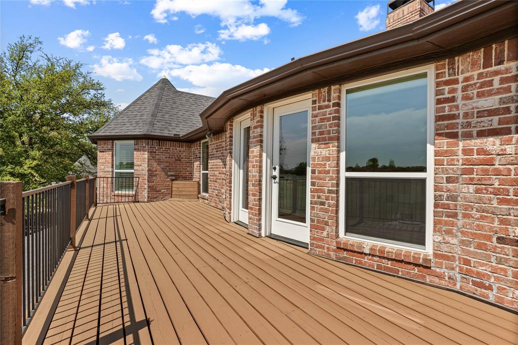 Wildwood Crossing - Residential