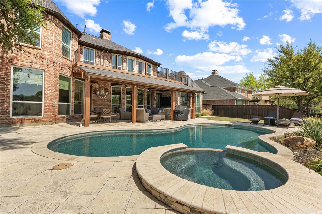 Wildwood Crossing - Residential