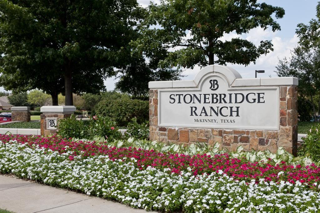 Wildwood Crossing - Residential