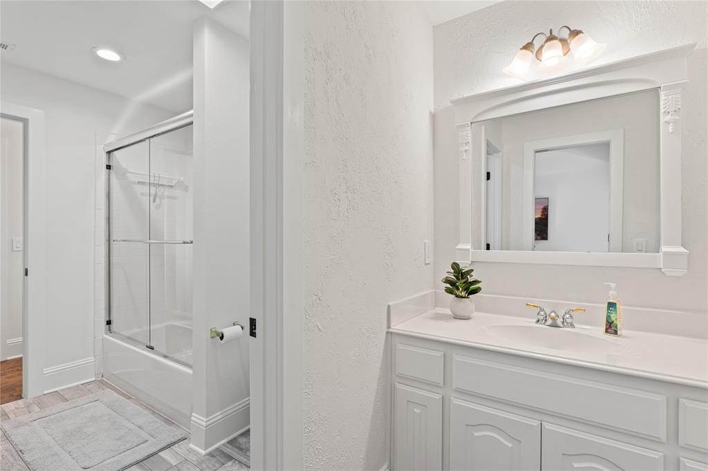 Wildwood Crossing - Residential