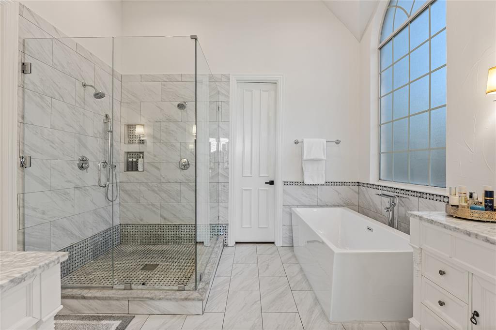 Wildwood Crossing - Residential