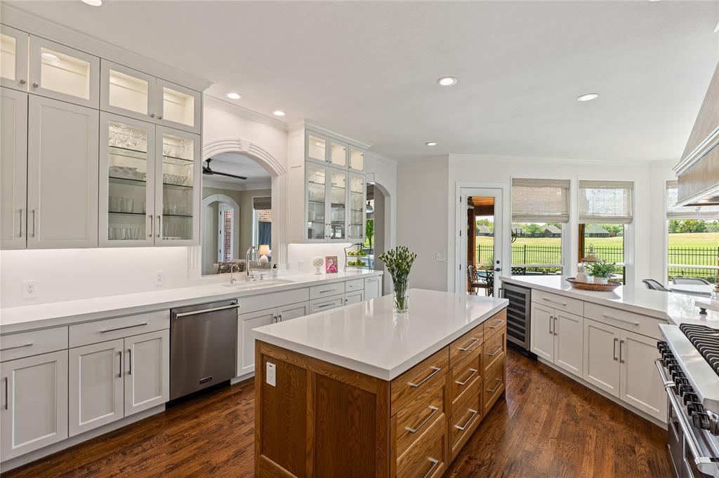 Wildwood Crossing - Residential