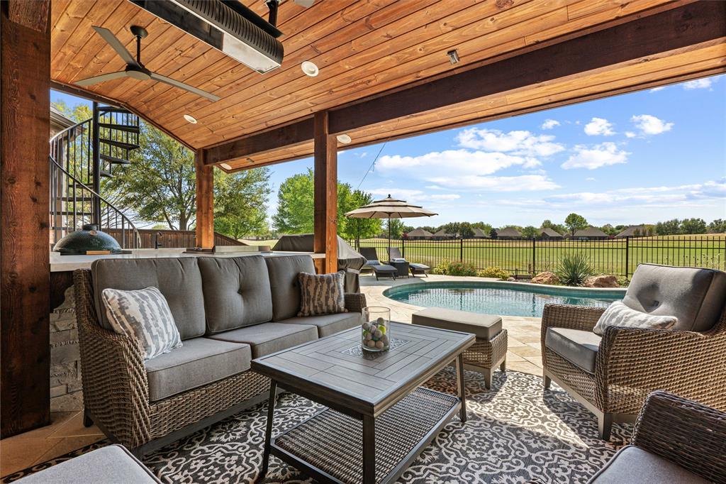 Wildwood Crossing - Residential