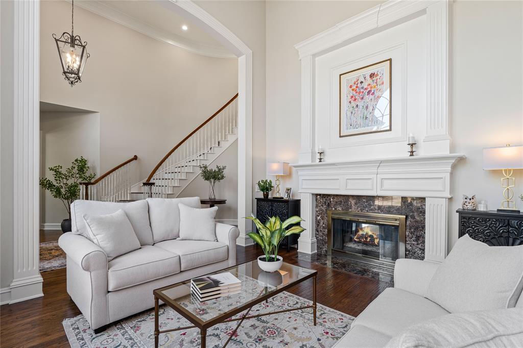 Wildwood Crossing - Residential